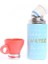 Fincan Kapak Termos Matara [water!] (380 Ml) 2