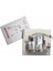 Milenyum Honeywell Gaz Valfi 1