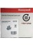Milenyum Honeywell Gaz Valfi 2