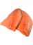 Balık Somon 1 kg 1