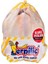 Erpiliç Bütün Tavuk 1 kg 1