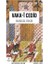 Vaka-I Cedid - Ebubekir Efendi 1