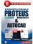 Bilgisayar Destekli Uygulamalar Proteus Desing Suite 8 ve Autocad 1