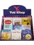 Çocuk Klasikleri Standı (120 Kitap - 10 Çeşit) 1