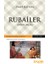 Rubailer (Dörtlükler) 1