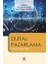 Dijital Pazarlama - Güncel Konular 1