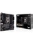 Tuf Gamıng B560M-E Intel B560 Lga1200 DDR4 5000 Dp Hdmı Çift M2 Usb3.2 Aura Rgb 2.5Gbit Lan Matx (Tuf Gamıng B560M-E) Anakart 1