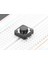 12X12X7 mm Tach Buton (4 Bacak) 2