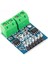 L9110 Çift Motor Sürücü H-Bridge Stepper Motor Dual Dc Motor Driver Controller Board L9110S Arduino 1