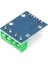 L9110 Çift Motor Sürücü H-Bridge Stepper Motor Dual Dc Motor Driver Controller Board L9110S Arduino 3