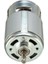 Rs 775 Dc Motor Rulmanlı 12-36 Volt 12000 Rpm Şarjlı Matkap – Cnc Motoru 2