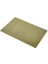 Bakır Plaket 10X10 Fr4 2