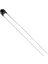 Ntc 10K Termistör Thermistor MF52A 1