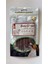 Eco Natura Pet Beef Strape Yumuşak Biftek Şeritleri Köpek Ödülü 100 gr 1