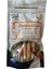 Eco Natura Pet Chicken Stick Tavuk Sargılı Köpek Ödülü 90GR 1