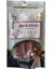 Eco Natura Pet Duck Stick Ördek Sargılı Stick Kemik Köpek Ödülü 90GR 1