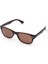 SW 134 C216 Güneş Unisex GÖZLÜĞÜ 1
