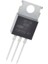 BT136-600 Triyak 4A 600V 1