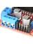 L298N Motor Sürücü Modülü H Köprü 4