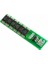 1s 15A 3.7V Bms Koruma Kartı Lityum Batarya 18650 Li-Ion Lipo Protection Module 1