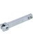 Standart Çektirme Uzatma Parçası 400 mm (25X20-35X20-52X20-37X20) 1