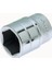 3/4'' Altı Köşe 36 mm Lokma Anahtar 1