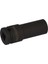 1/2'' Altı Köşe 32 mm Havalı Derin Lokma Anahtar 1
