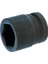 3/4'' Altı Köşe 24 mm Havalı Lokma Anahtar 1