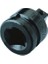 1''fx3/4''m Havalı Lokma Adaptörü 1