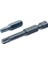 Torx Bits Uç T 27 (50 Mm) 1