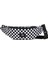 Vans Vans Mını Ward Cross Body Bel Çantası VN0A45GXHU01 1