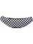 Vans Vans Mını Ward Cross Body Bel Çantası VN0A45GXHU01 2