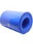 Batarya Shrink 16CM Isı ile Daralan Pvc 1metre Makaron 18650 Li-Ion 3