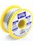 Kurtel 1,2mm 200GR Lehim Teli 1