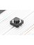 6X6X12,5 mm Tach Buton (4 Bacak) 2