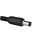 IC253 Power Soketi Erkek Kablo Tipi 2.5mm Uzun 1