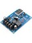 XH-M603 Şarj Kontrol Devresi 12-24V Akü ve Lityum Pil Uyumlu 2