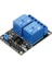Röle Modülü - 2 Kanal 5V Arduino 1