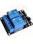Röle Modülü - 2 Kanal 5V Arduino 2