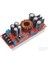 1200W Dc-Dc Gerilim Yükseltici 20A 8-60V To 12-83V 1
