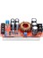 1200W Dc-Dc Gerilim Yükseltici 20A 8-60V To 12-83V 2