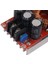 1200W Dc-Dc Gerilim Yükseltici 20A 8-60V To 12-83V 3