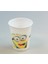 Minion Balon Partisi Bardak 8'li 1