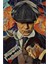 Thomas Shelby Sayılarla Boyama Seti 40 x 50 cm 1