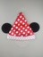 Mıckey Mouse Bere 1
