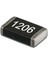 22K 1206 1/4 Smd Direnç 100 Adet 1