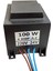 100W 1X24V Trafo 1