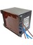100W 1X24V Trafo 2