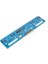 TCRT5000L 5 Kanal Kızılötesi Sensör Modülü 5'li Çizgi Izleyen Sensör Arduino 4