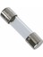 Cam Sigorta 7A 5X20MM 1